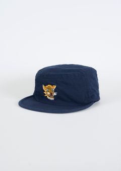 WORK CAP SL / NAVY
