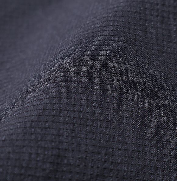 DOTAIR® COMFY SHORTS / P.BLK / DotAir®ショーツ