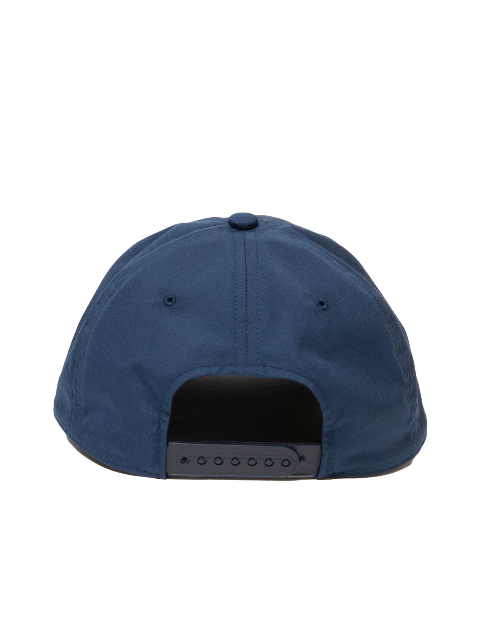 COOTIE PRODUCTIONS - T/C 5 Panel Cap / Navy / 5パネル
