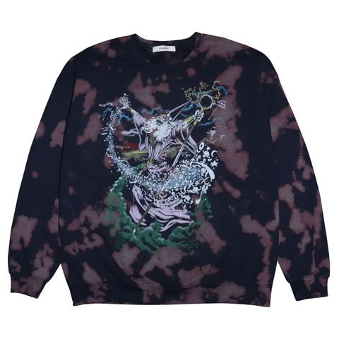 exodus - エクソダス | 服 正規通販 Stripe Online Store