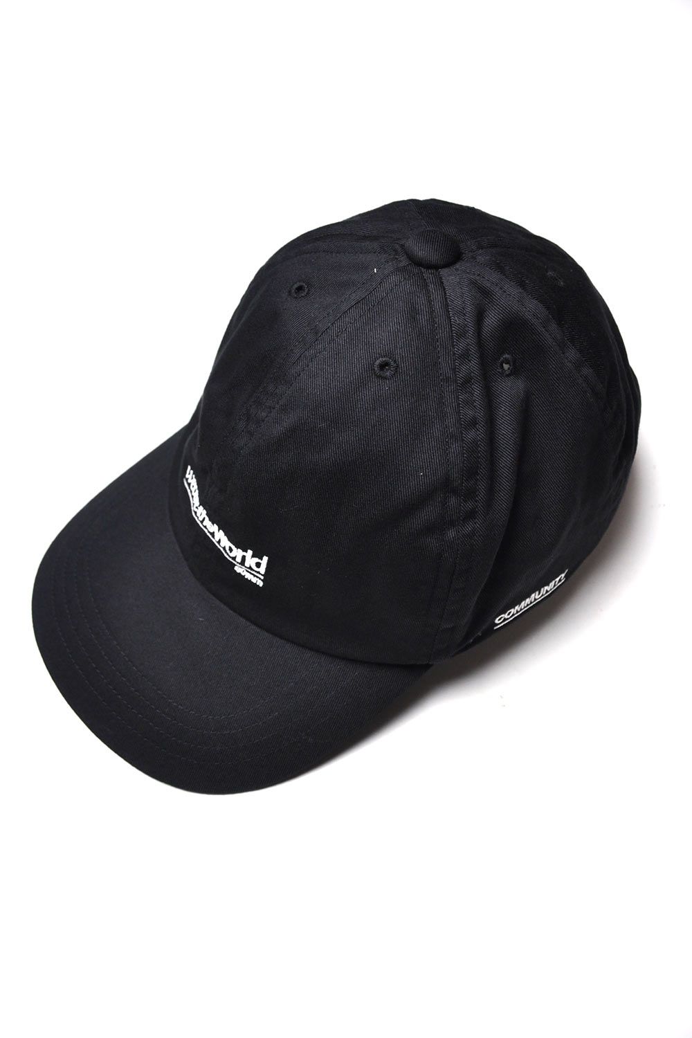 COMESANDGOES - カムズアンドゴーズ | 正規通販 Stripe Online Store