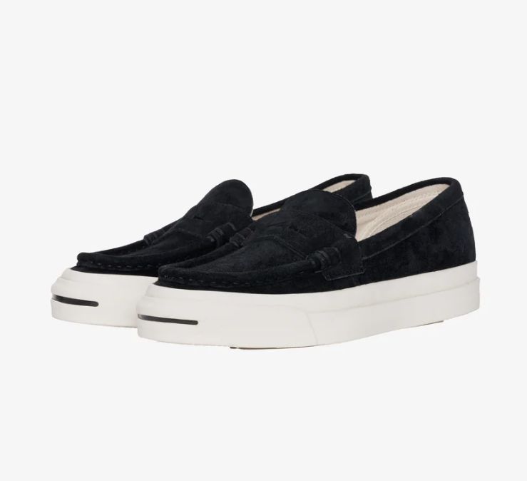 靴 JACK PURCELL LOAFER / GP Graphpaper 3330137_1_4_1800x1800_aab06b68