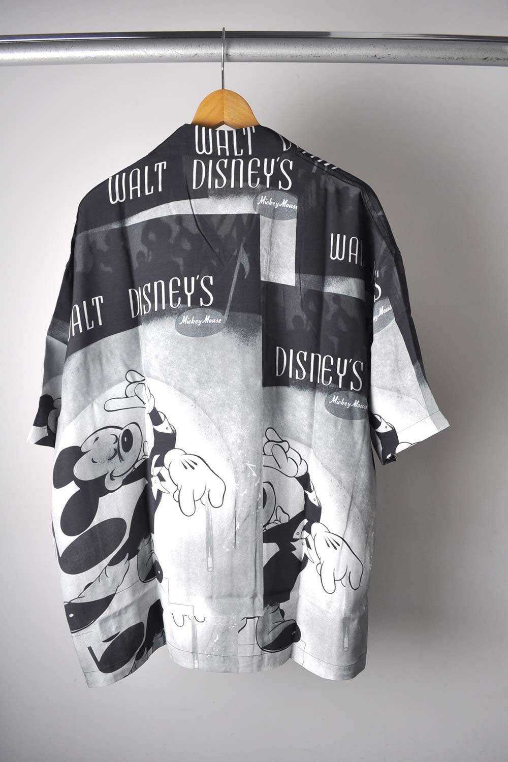 即日発送即日発送Porter Classic ALOHA SHIRT WHITE シャツ | blog