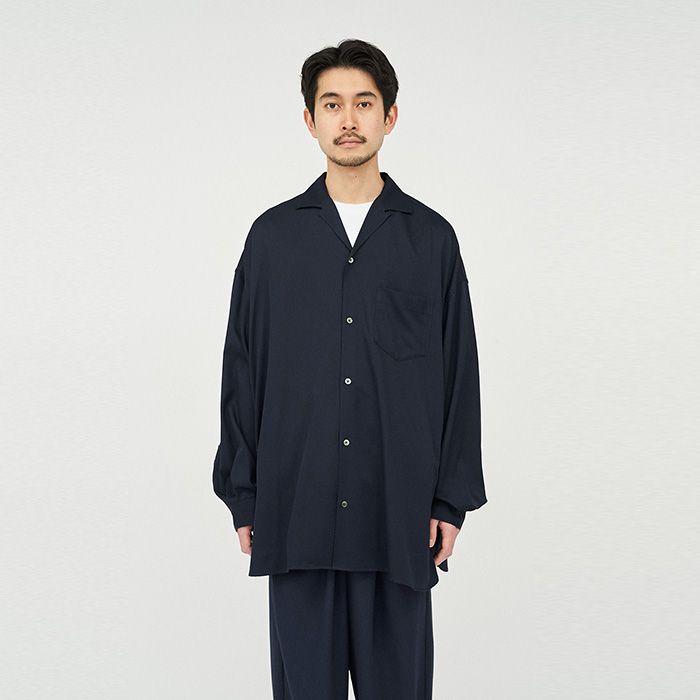 freshservice coolfiber黒セットアップ定価3.5万早い者勝ち freshservice coolfiber黒セットアップ定価3.5万早い者勝ち