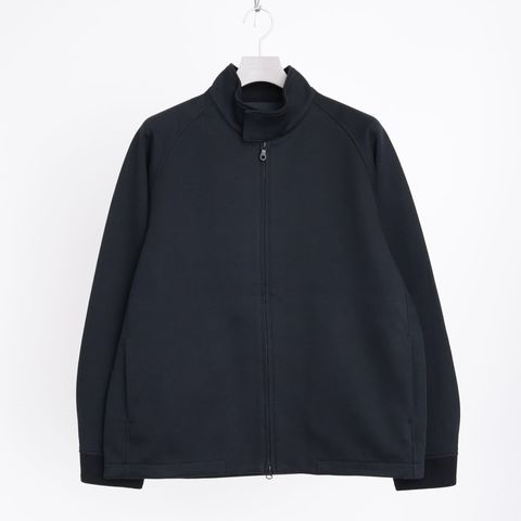 川北縫製 | Stripe Online Store
