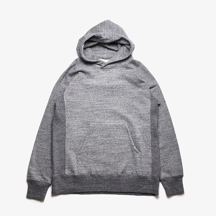 トップス / パーカー 通販 | Stripe Online Store