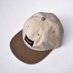 BOX 6PANEL / KHAKEE
