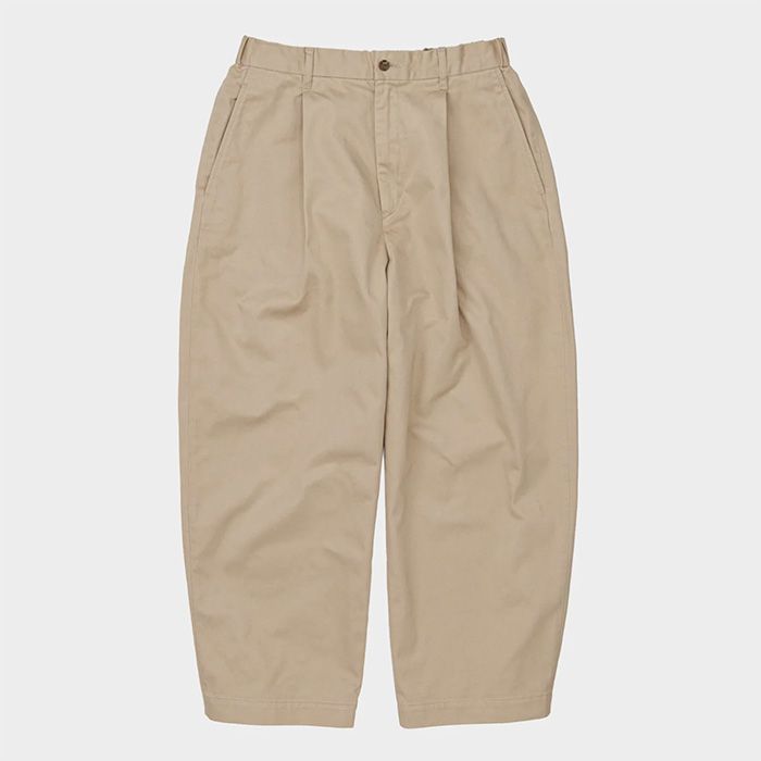 パンツ・ボトムス 通販 | Stripe Online Store