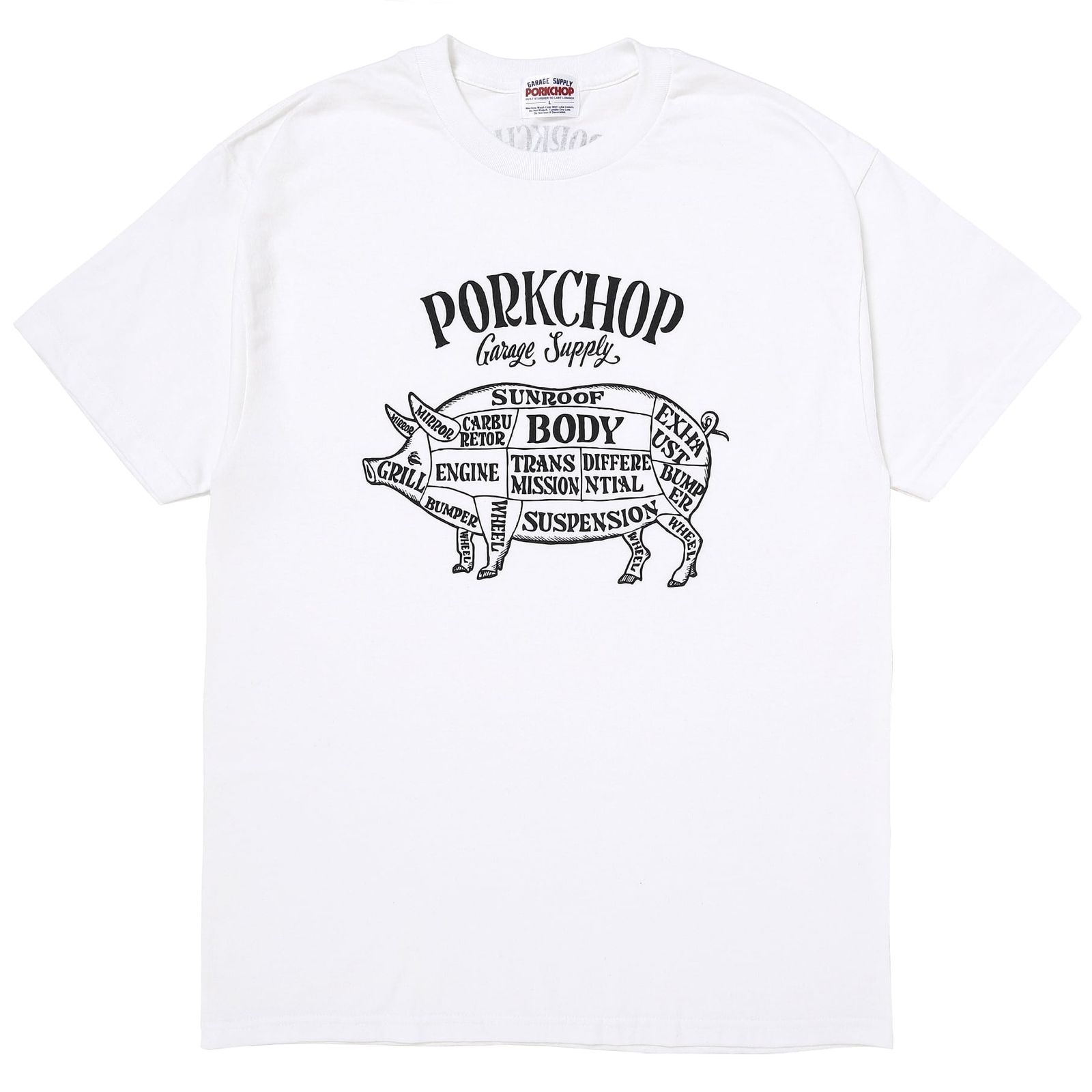 STRIPE UNIFORM LOGO Tシャツ 希少】80s adidas アディダス 半袖 Tシャツ デサント ビンテージ