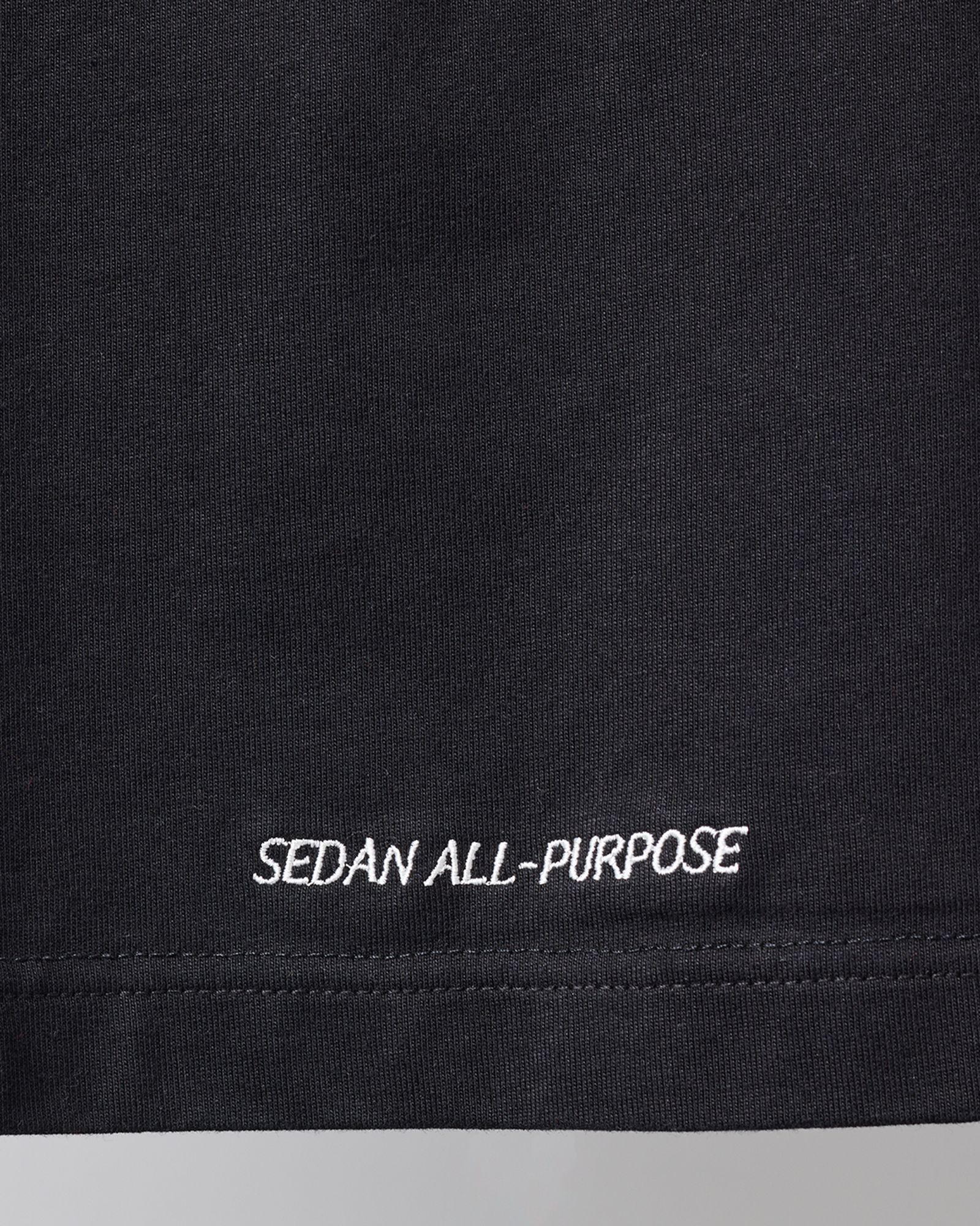 SANTA CRUZ / CLASSIC DOT L/S TEE / Black