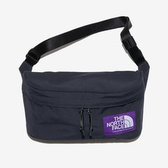 Field Funny Pack / N(Navy)