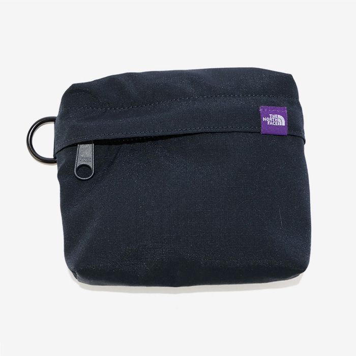 Mountain Wind Multi Bag / MN(Midnight Navy)