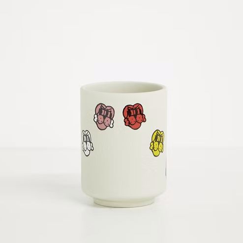 CHITO - 'CONSTRUCT' Yunomi Cup