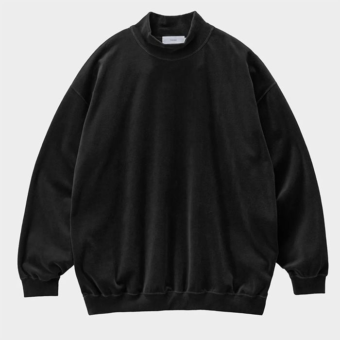 さらに100円引き◆NERDY◆CLASSIC N STRIPE SHIRT Stripe Online Store