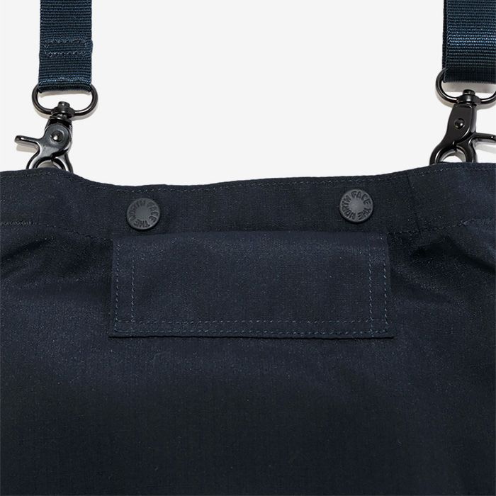 Mountain Wind Multi Bag / MN(Midnight Navy)