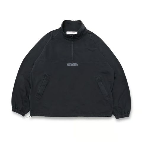 HideandSeek - ハイドアンドシーク | 正規通販 Stripe Online Store HideandSeek - ハイドアンドシーク | 正規通販 Stripe Online Store