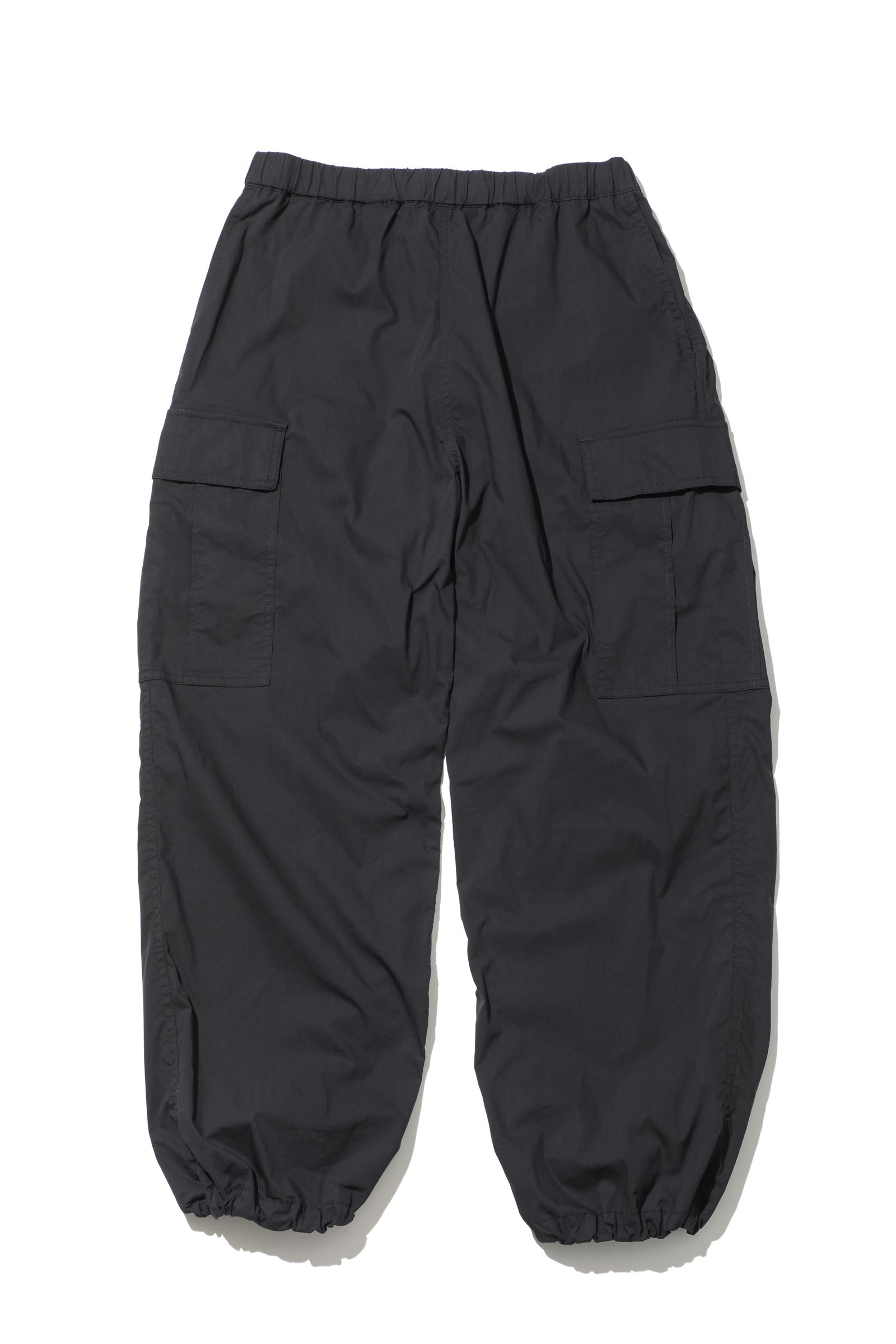 FreshService - Utility Stretch Over Cargo Pants / ユーティリティー