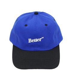 Better Gift Shop - Better™ Gift Shop - 