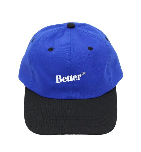 better gift shop | Stripe Online Store