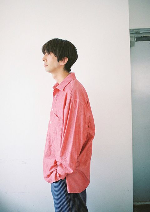 No. 1