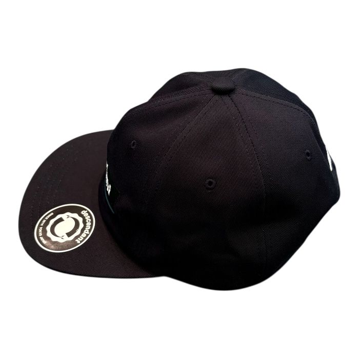 HORIZON 6PANEL / NAVY