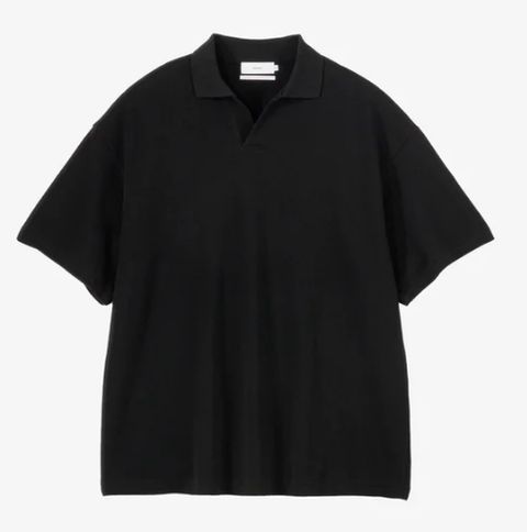 Graphpaper (グラフペーパー) - シャツ・Tシャツ 正規通販