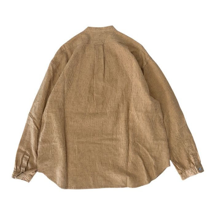 Aegina Shirts / Tuscany