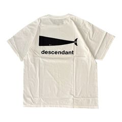 CACHALOT SS / WHITE
