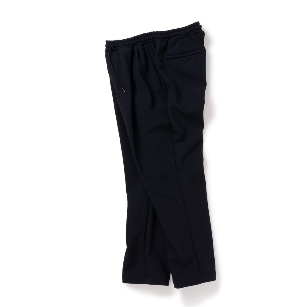 Aerogel Pant / BLACK