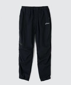 ARMY TRAINING PANTS / BLACK / アーミートレーニングパンツ