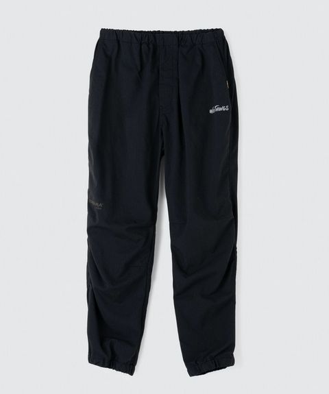 ボトムス house on the hill pant (Black Stripe) house on the hill＊Pants (Black Stripe) Pants | House on the