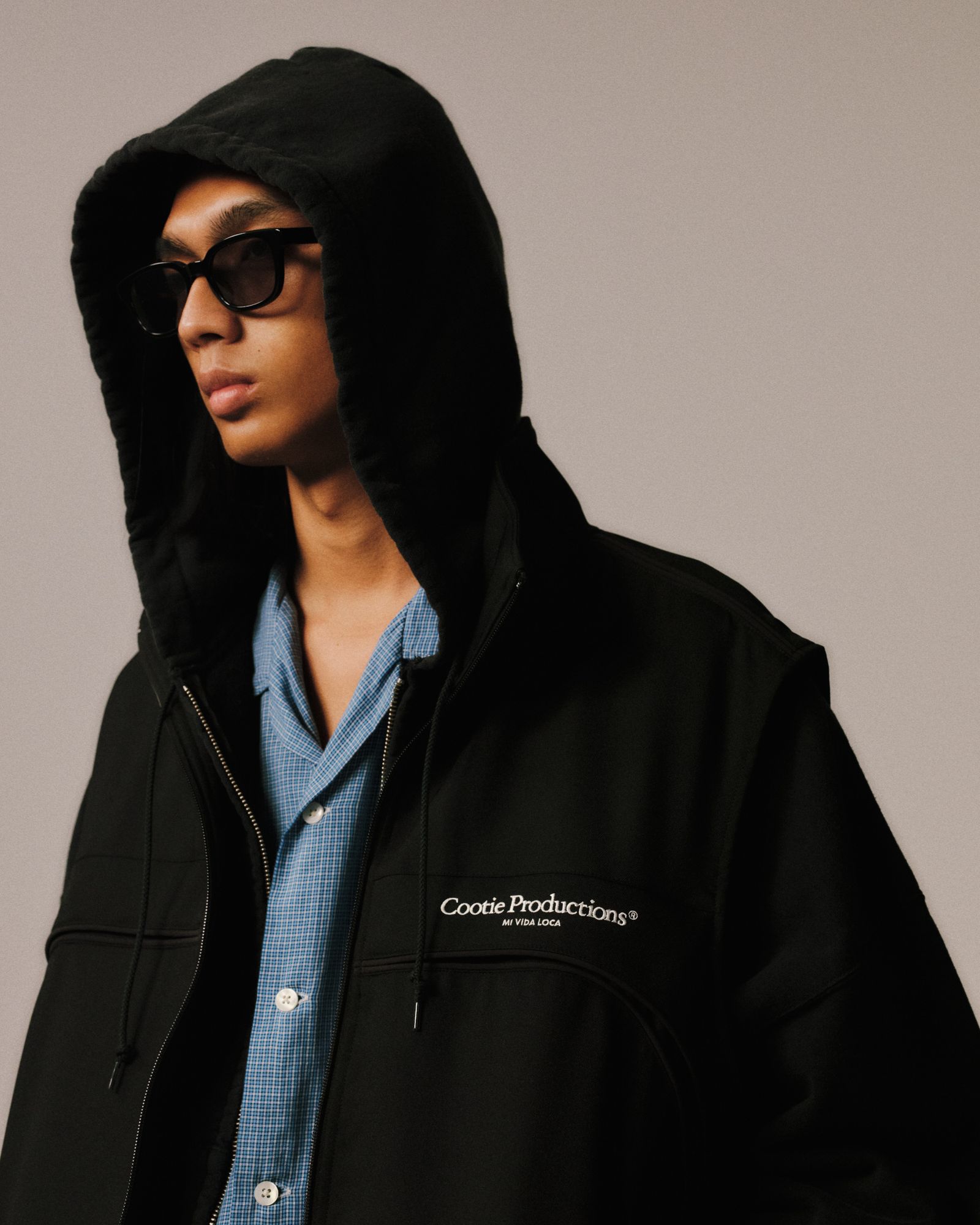 COOTIE PRODUCTIONS COOTIE PRODUCTIONS 2026 CAPSULE COLLECTION