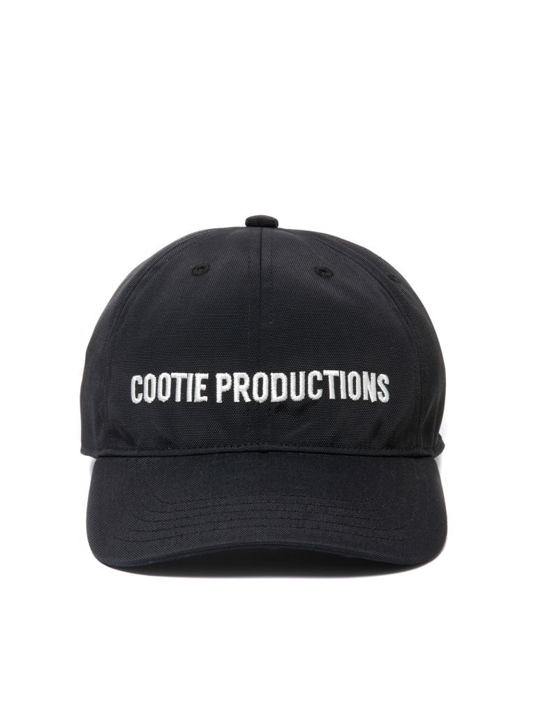 aNVed7dCiT1a.jpg?width=768