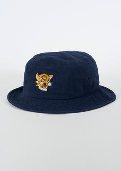 BUCKET HAT SL / NAVY
