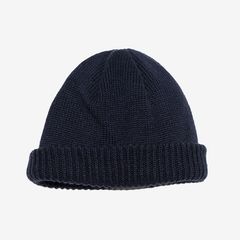 WINDSTOPPER Beanie / N(Navy)