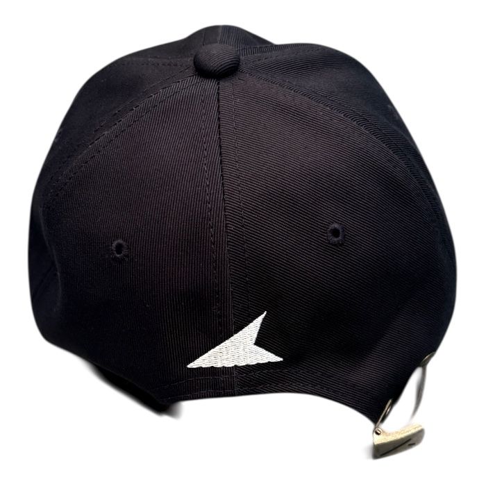 HORIZON 6PANEL / NAVY