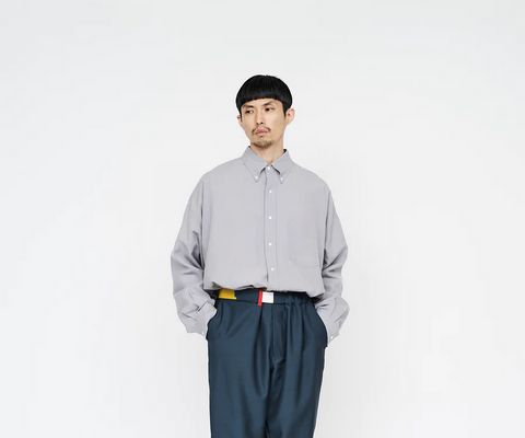 グラフペーパー | Stripe Online Store