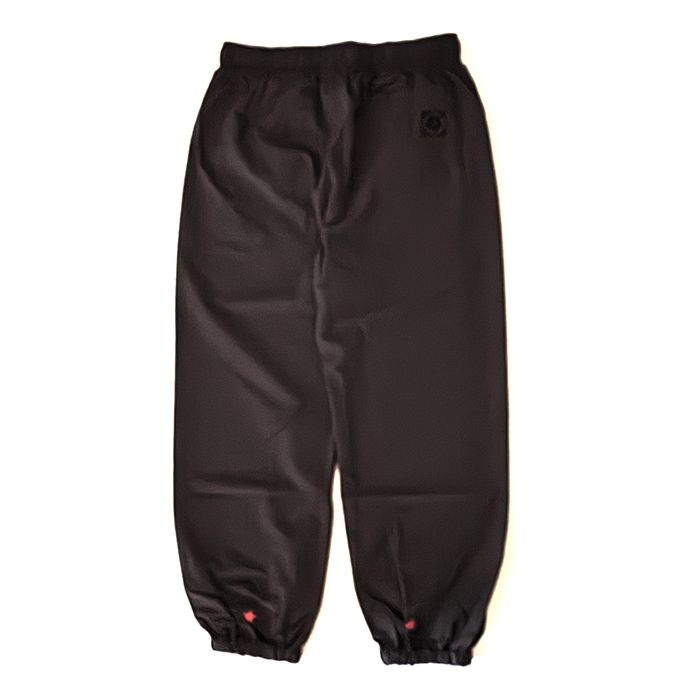 Track Pants / CHARCOAL / ナイロンパンツ