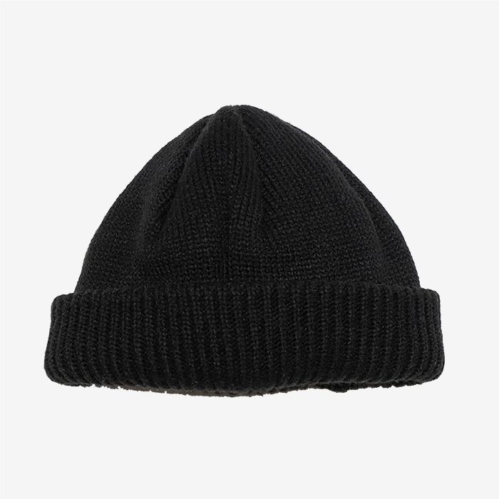 WINDSTOPPER Beanie / K(Black)