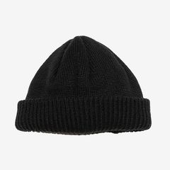 WINDSTOPPER Beanie / K(Black)