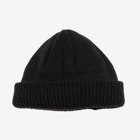 WINDSTOPPER Beanie / K(Black)