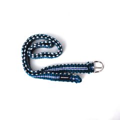 REEL BELT / GREEN