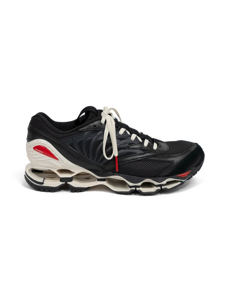 Graphpaper - MIZUNO WAVE PROPHECY LS for 