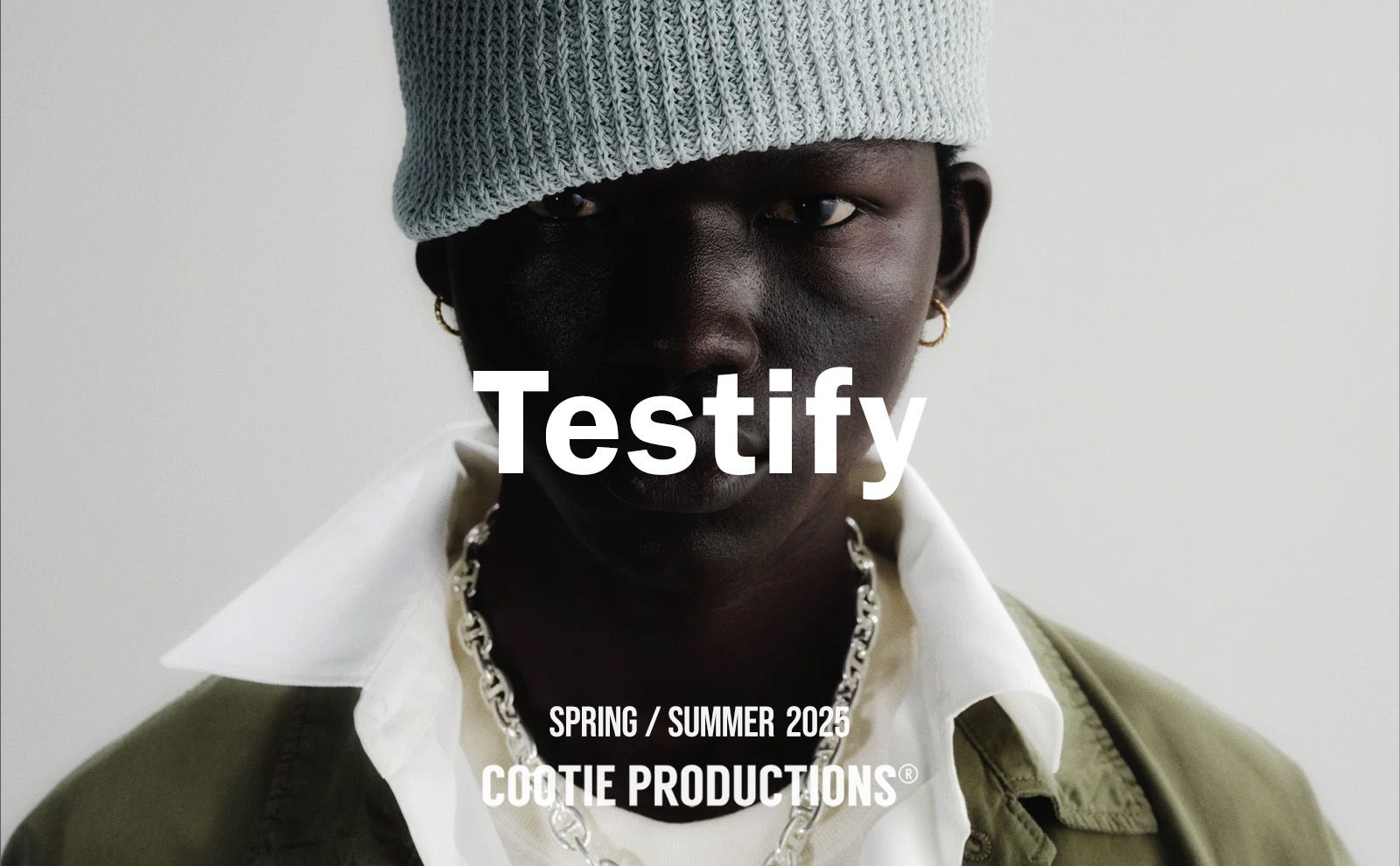 Stripe Online Store
