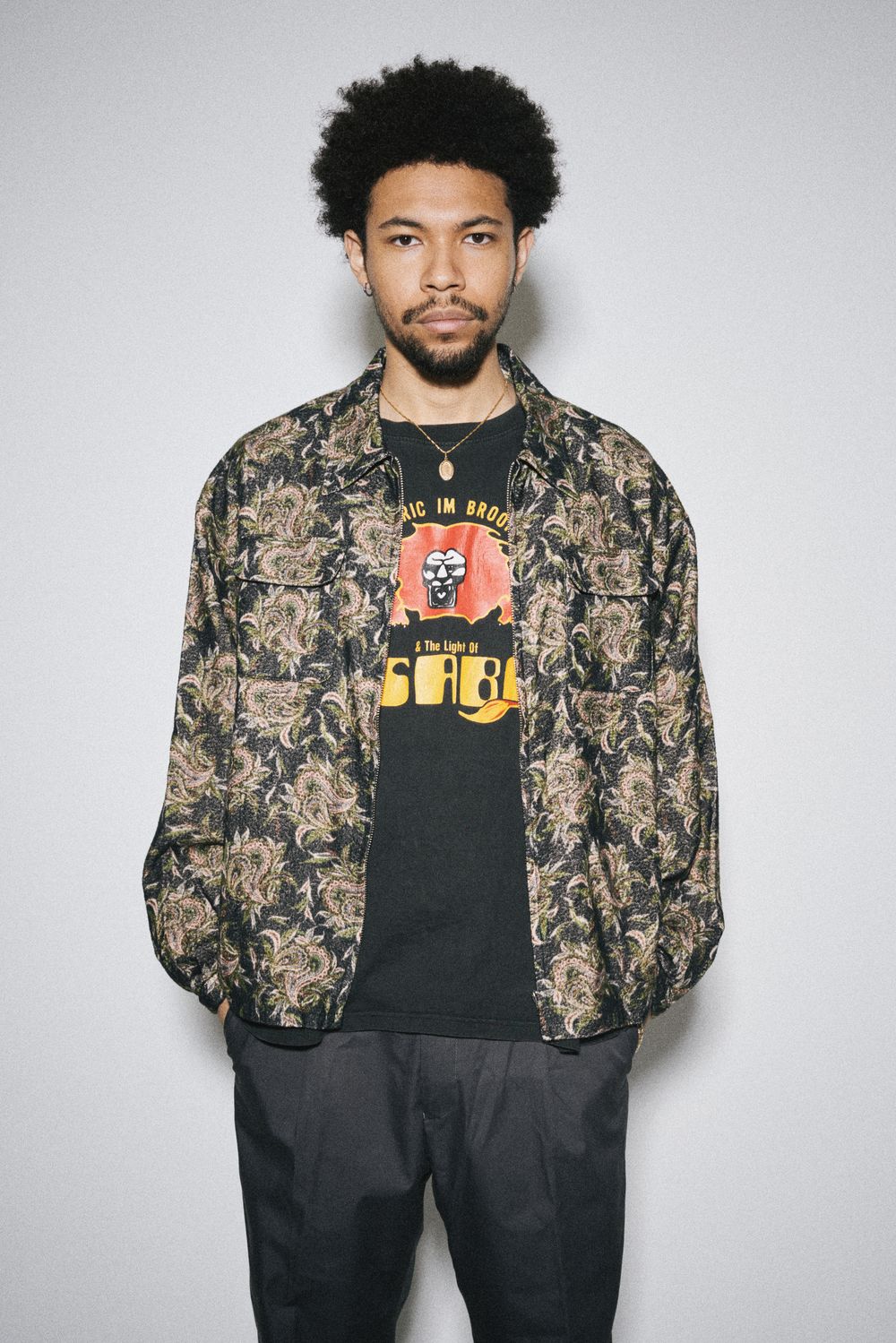 No. 1