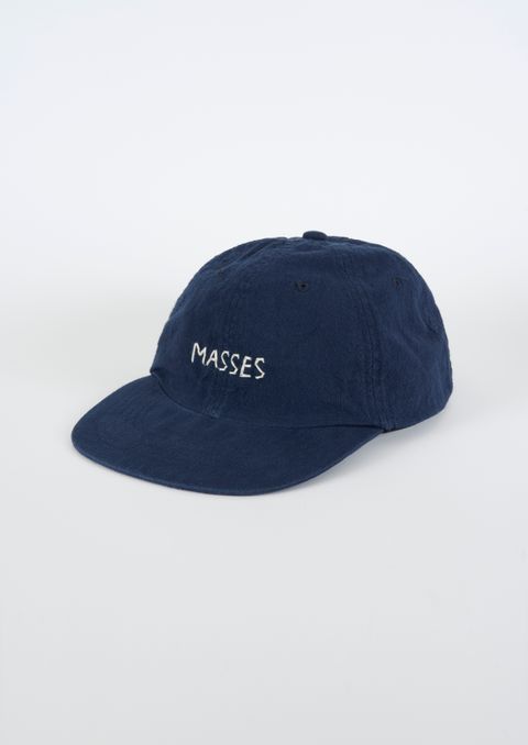 DAD CAP SL / NAVY