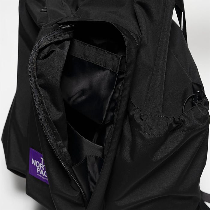 Mountain Wind Backpack / MN(Midnight Navy)