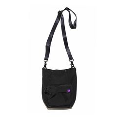 Mountain Wind Multi Bag / K(Black)