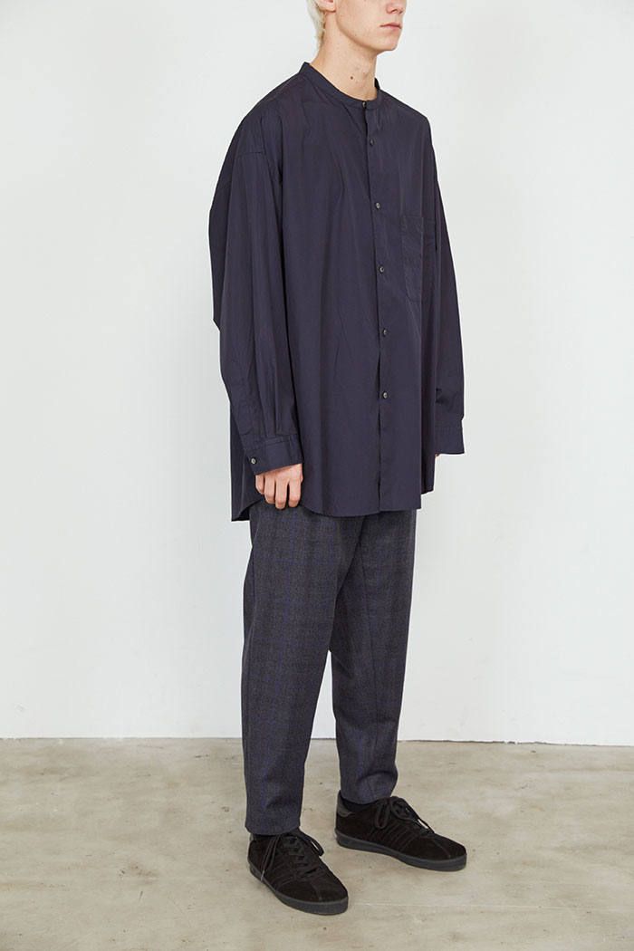 Graphpaper 2018AW