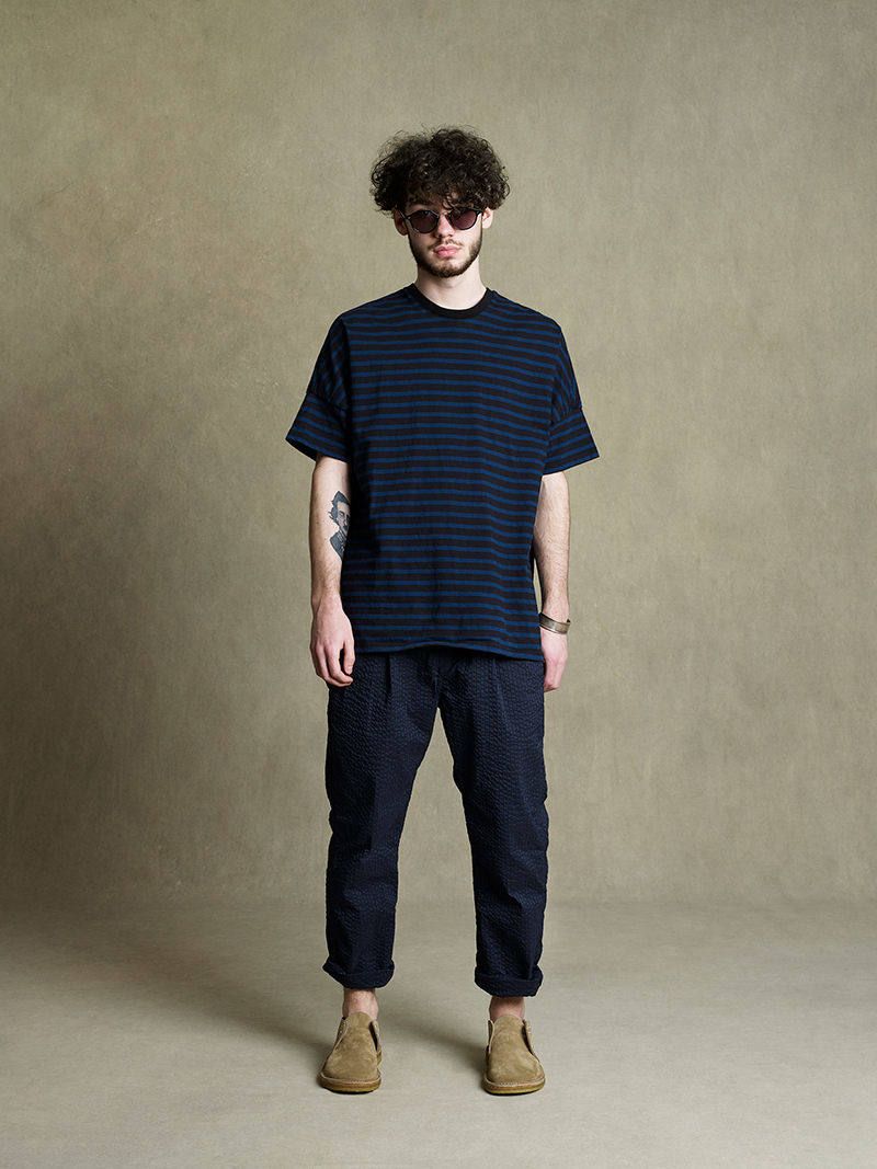 nonnative summer